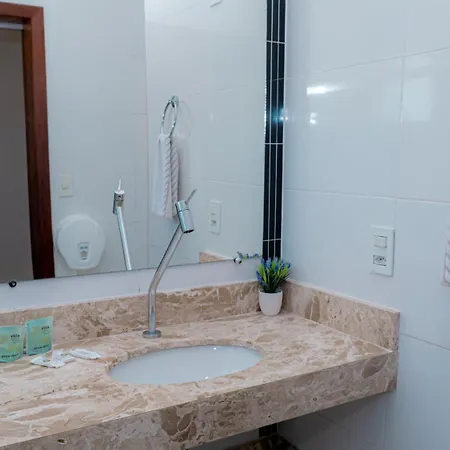 Recanto Ville House Porto Seguro Exterior photo