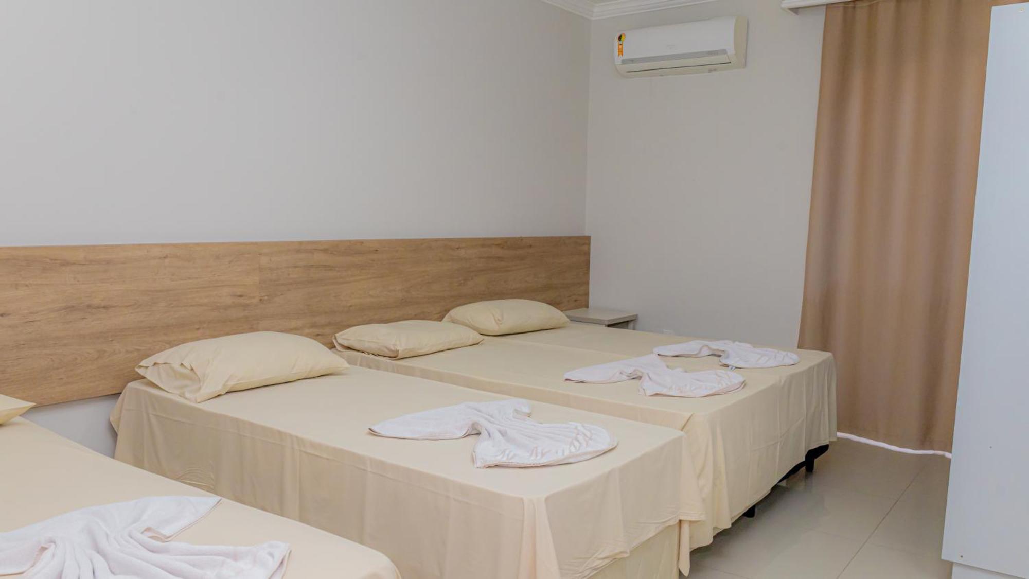 Recanto House Holiday home Porto Seguro