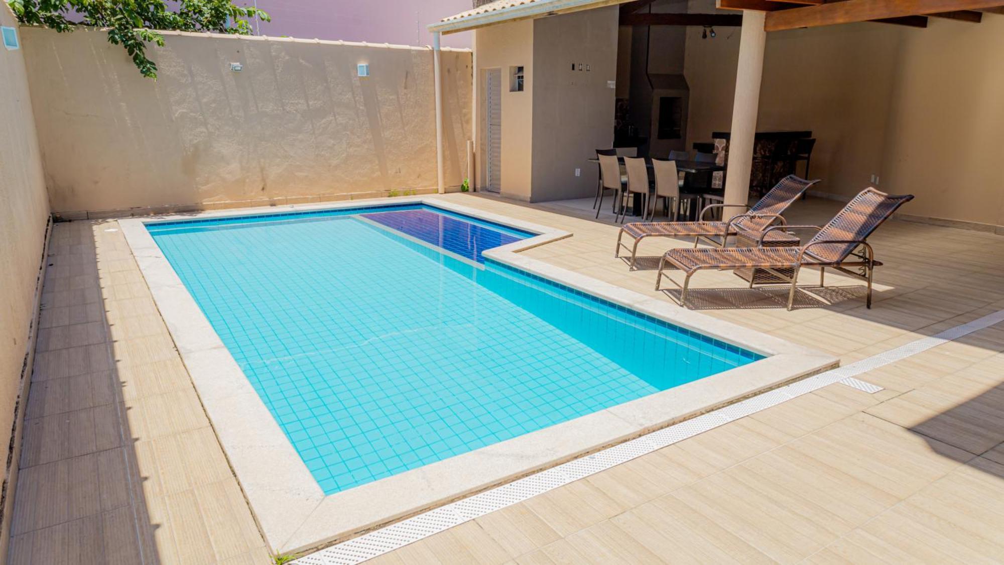 Recanto House * Porto Seguro