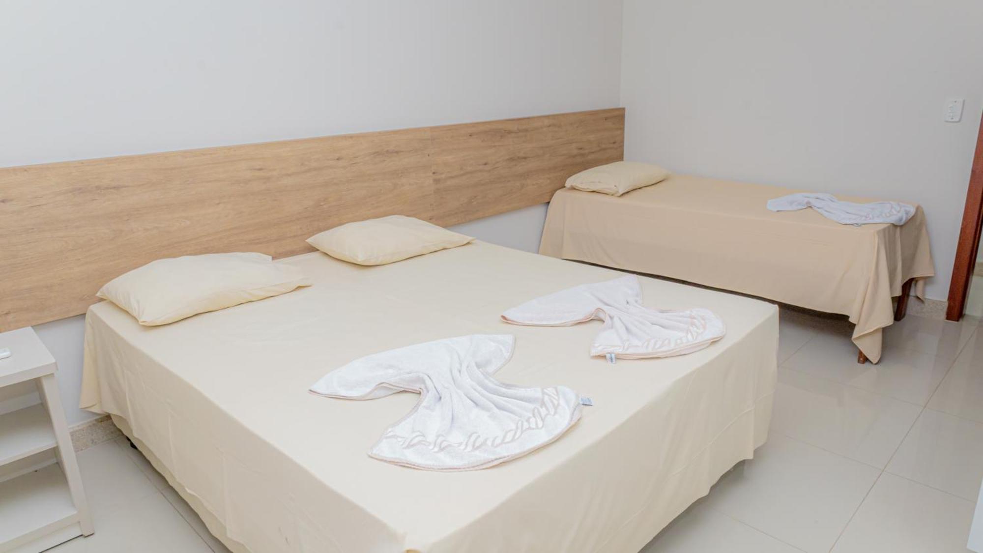 Holiday home Recanto House *