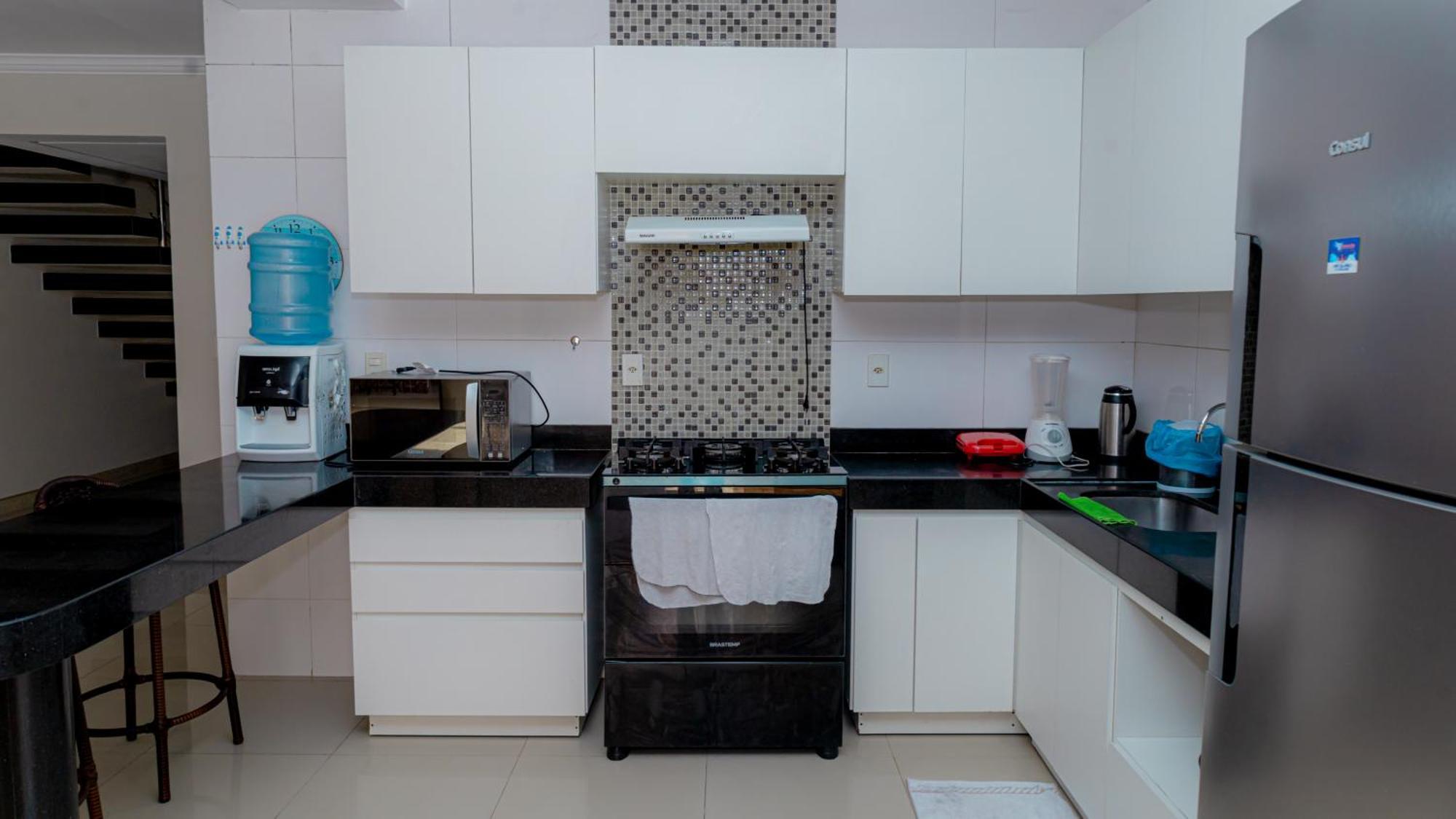 Holiday home Recanto House