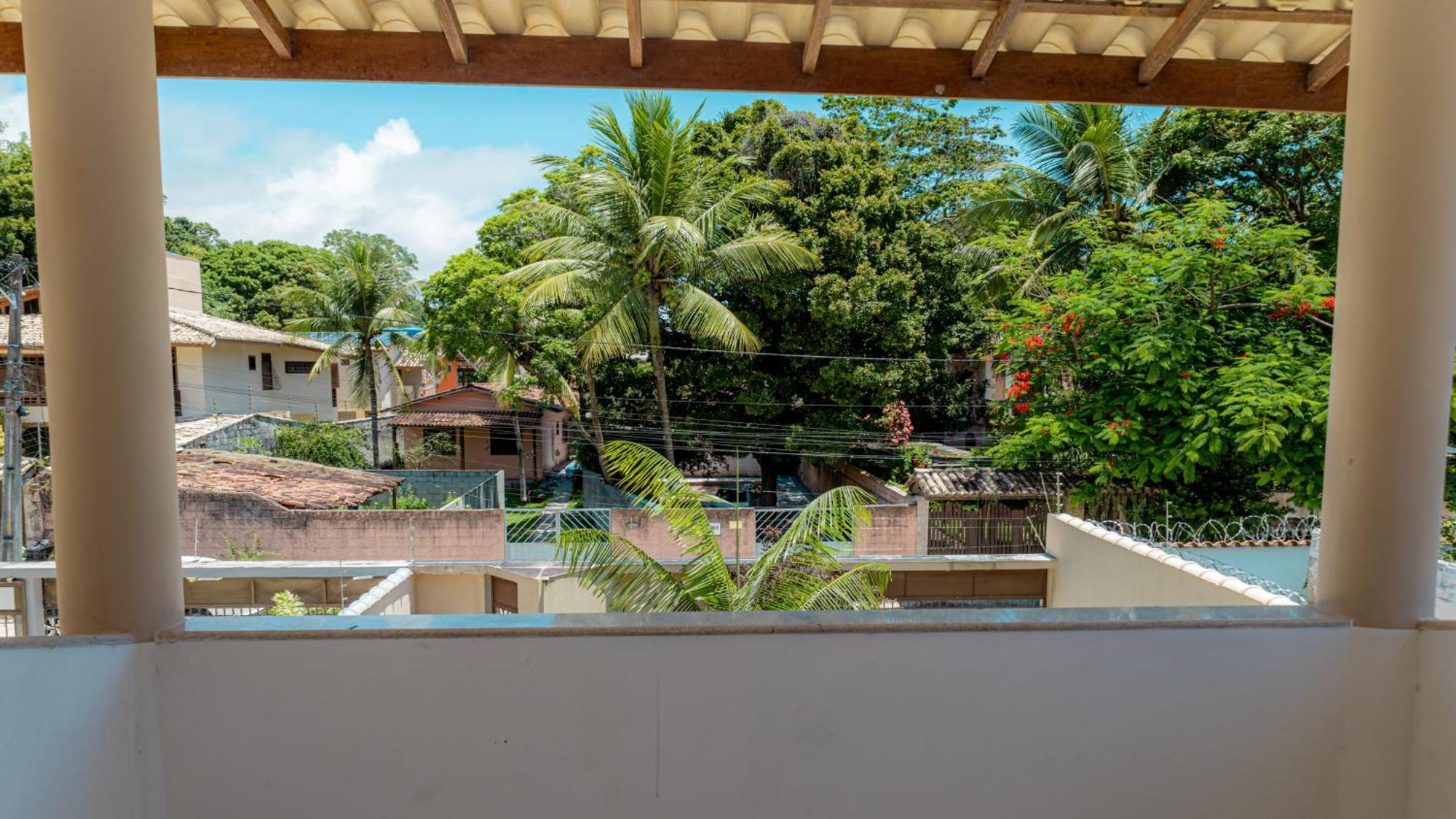 Holiday home Recanto House *